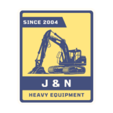 J & N Equipment Sales